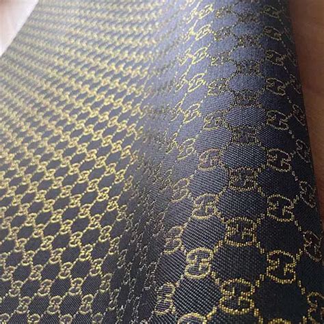 fake gucci leather fabric|gucci material for car upholstery.